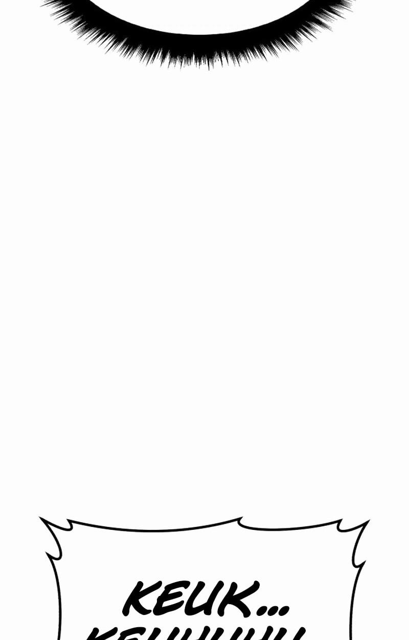 Murim Sachaewang Chapter 1 page 338 - 