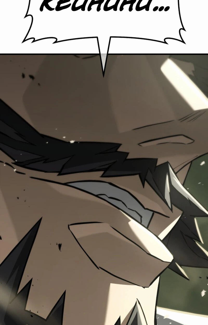 Murim Sachaewang Chapter 1 page 339 - 
