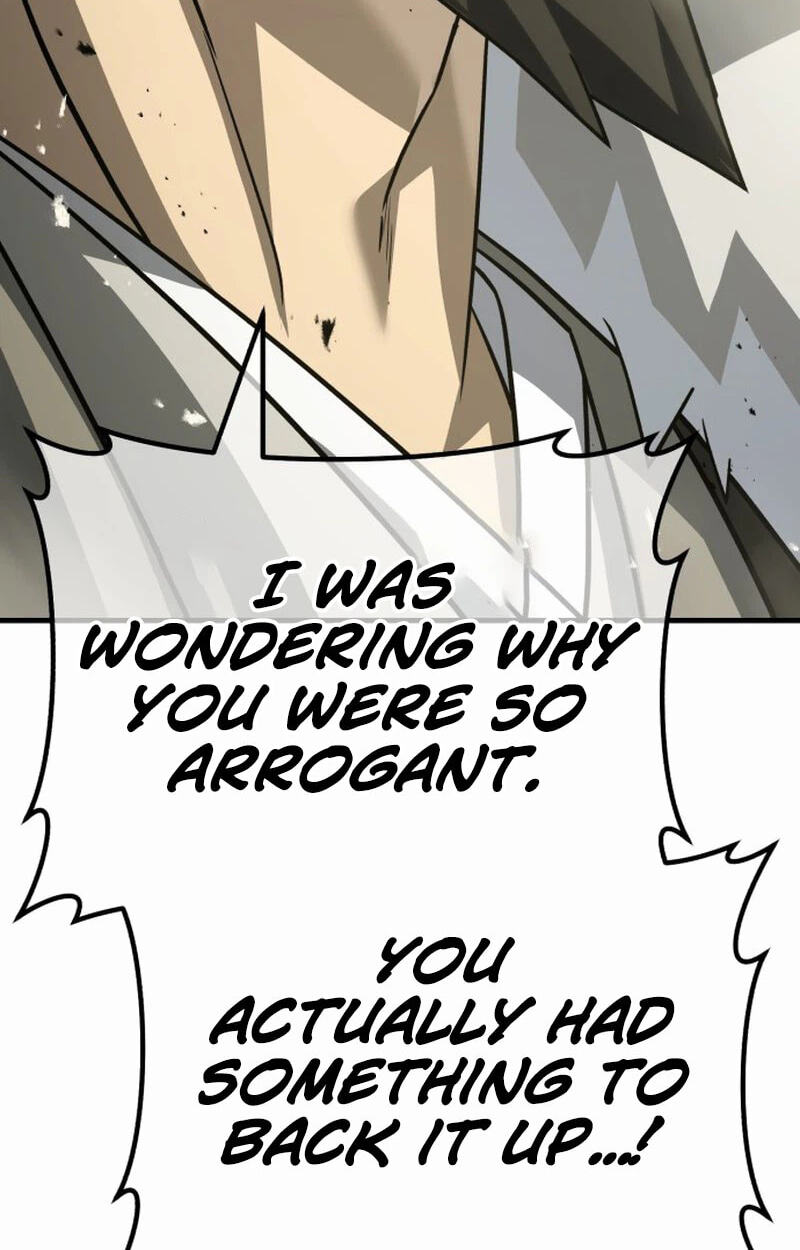 Murim Sachaewang Chapter 1 page 342 - 