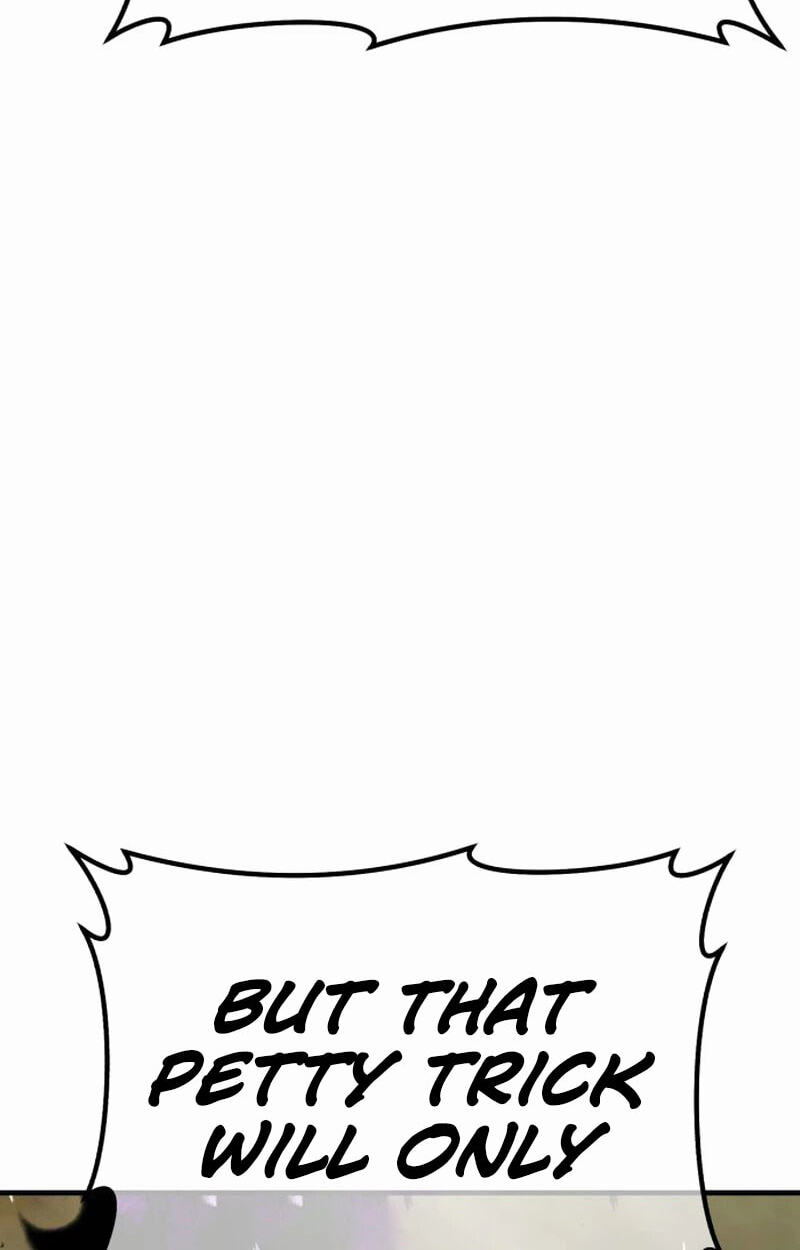 Murim Sachaewang Chapter 1 page 343 - 