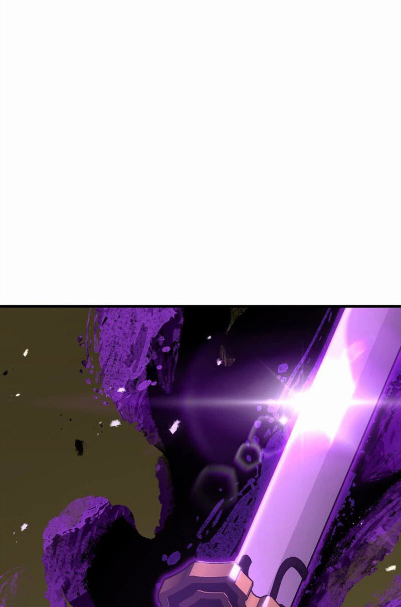 Murim Sachaewang Chapter 1 page 346 - 