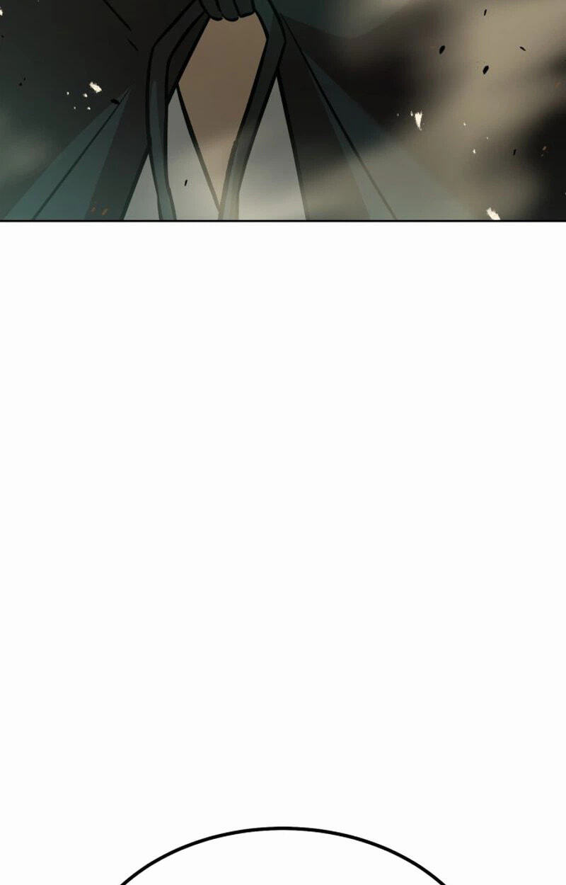 Murim Sachaewang Chapter 1 page 36 - 