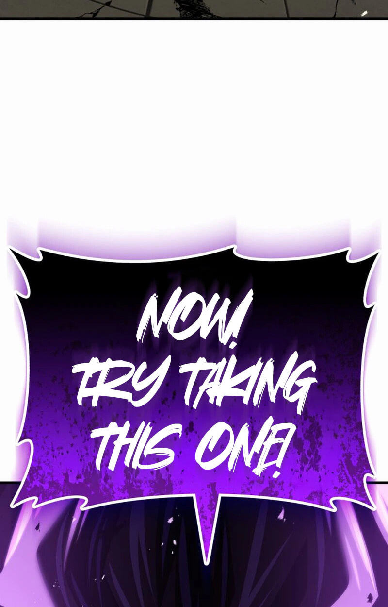 Murim Sachaewang Chapter 1 page 351 - 