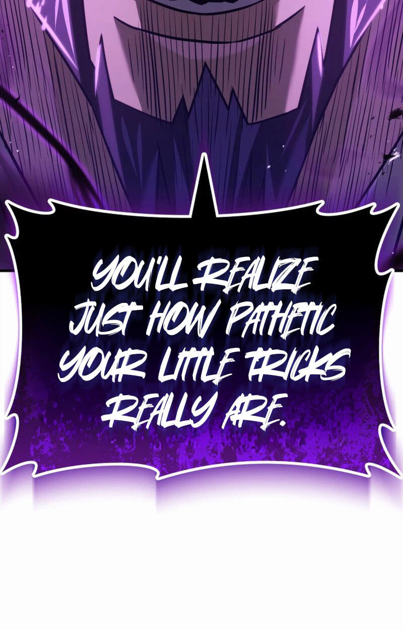 Murim Sachaewang Chapter 1 page 353 - 