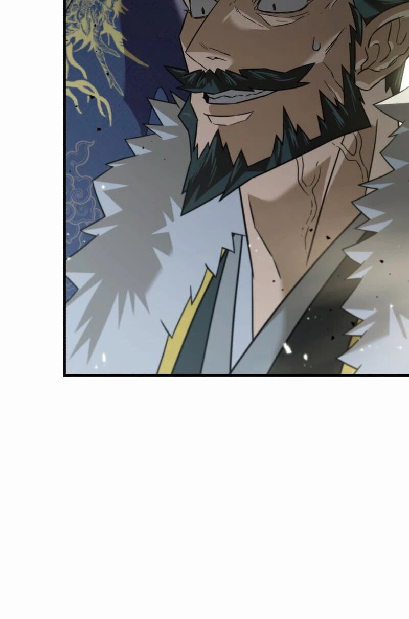 Murim Sachaewang Chapter 1 page 359 - 