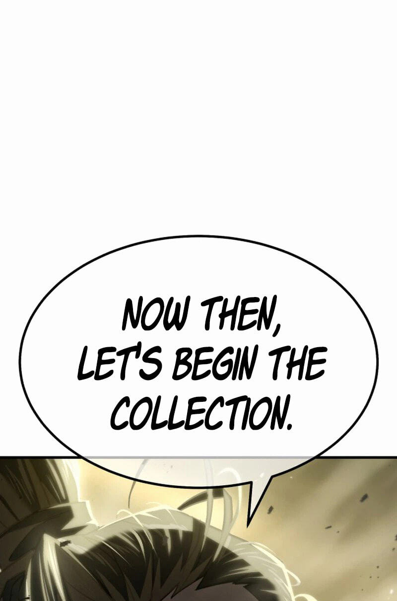 Murim Sachaewang Chapter 1 page 368 - 