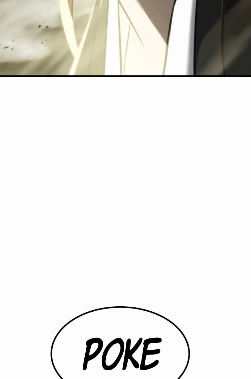 Murim Sachaewang Chapter 1 page 370 - 