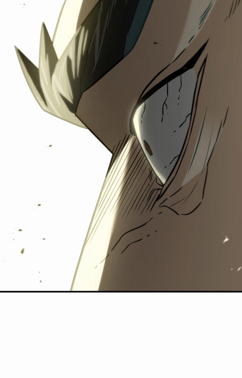 Murim Sachaewang Chapter 1 page 372 - 