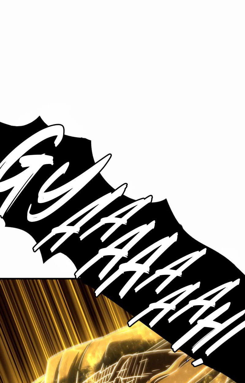 Murim Sachaewang Chapter 1 page 377 - 