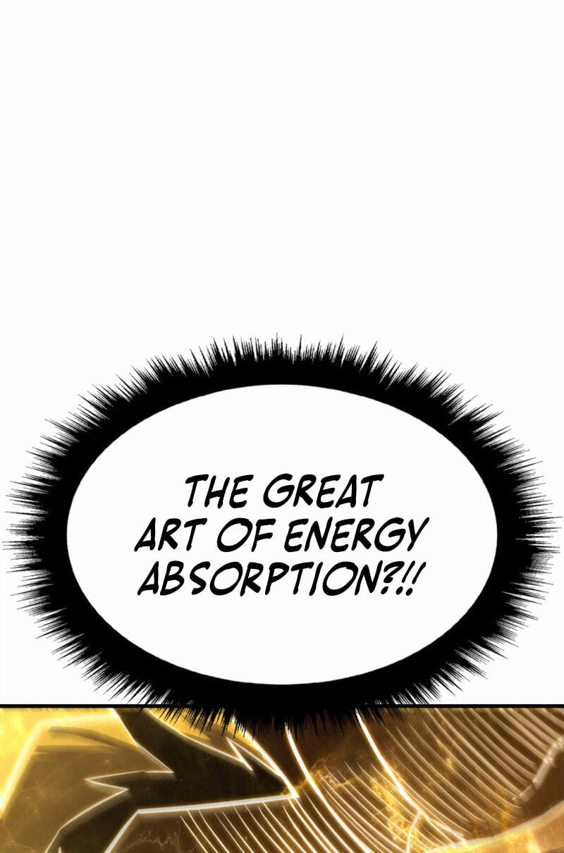 Murim Sachaewang Chapter 1 page 380 - 