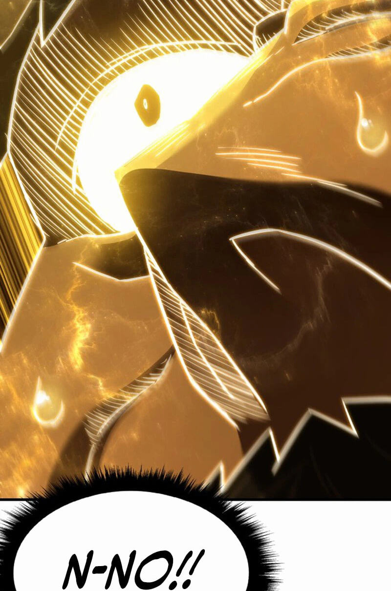 Murim Sachaewang Chapter 1 page 381 - 