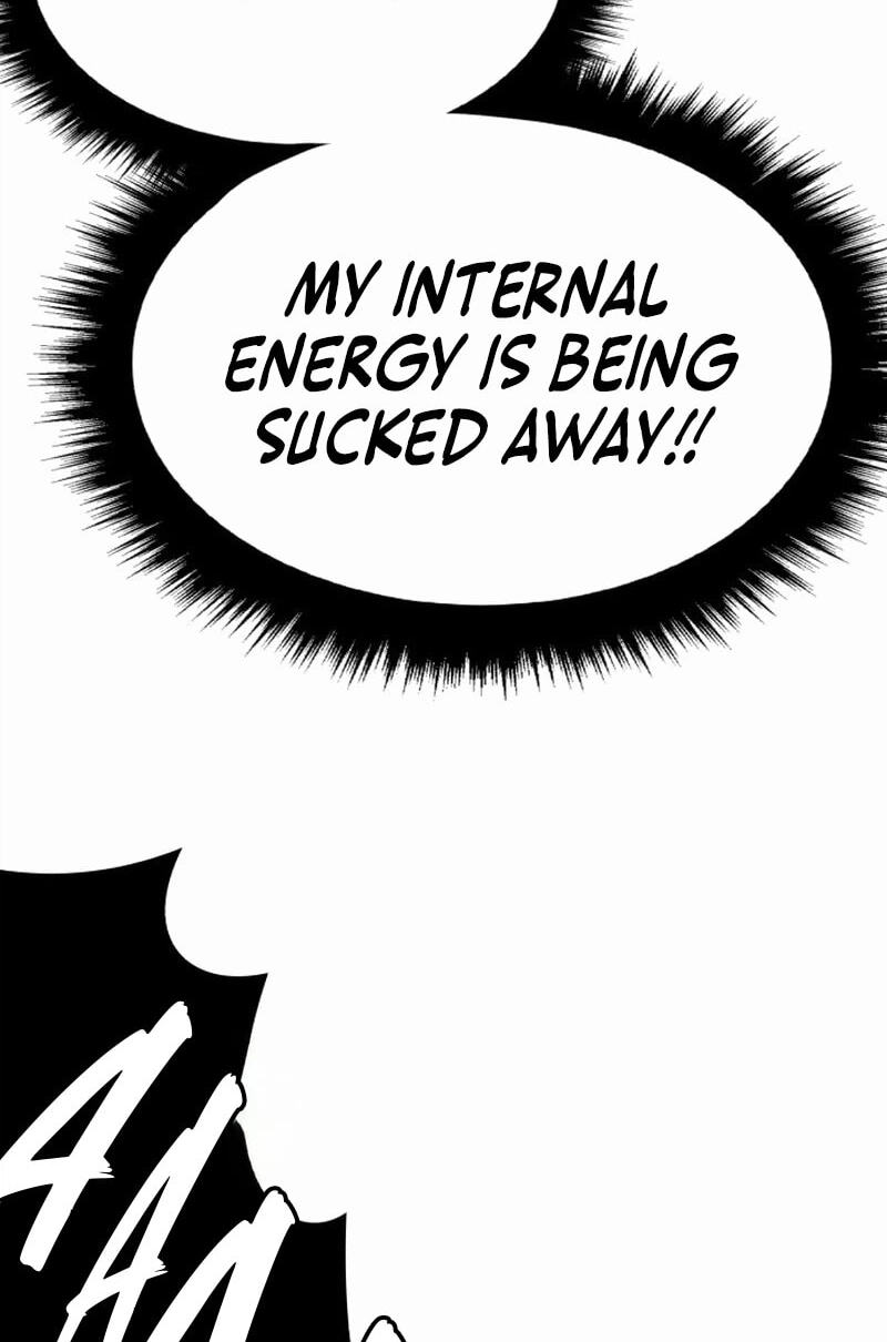 Murim Sachaewang Chapter 1 page 382 - 