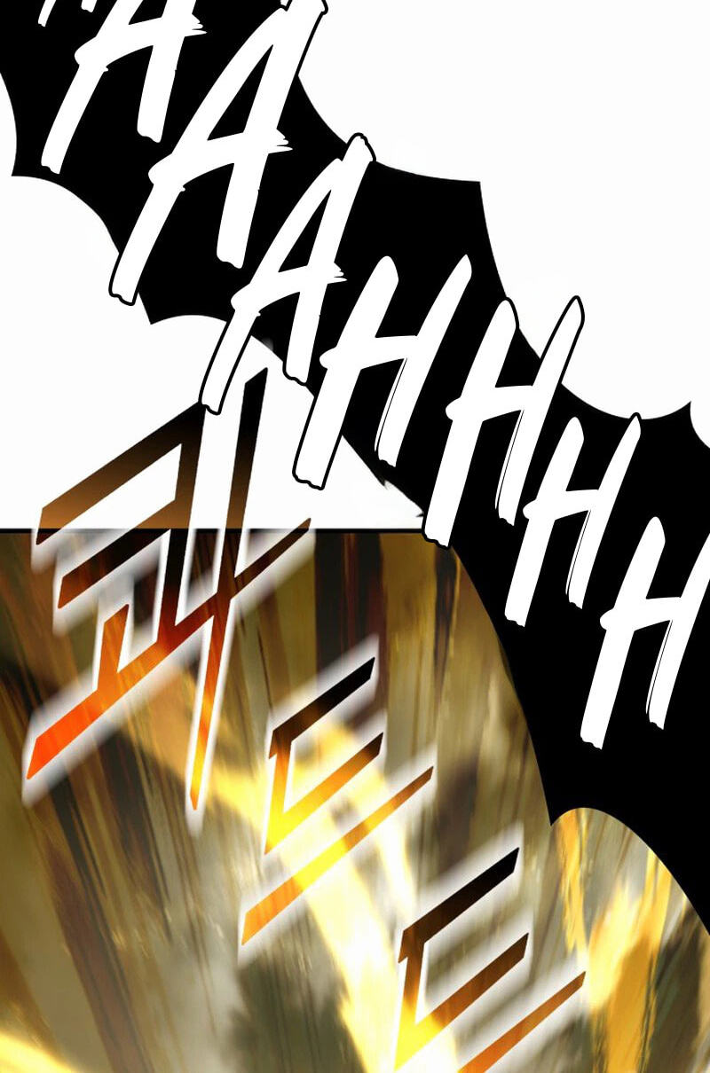 Murim Sachaewang Chapter 1 page 383 - 