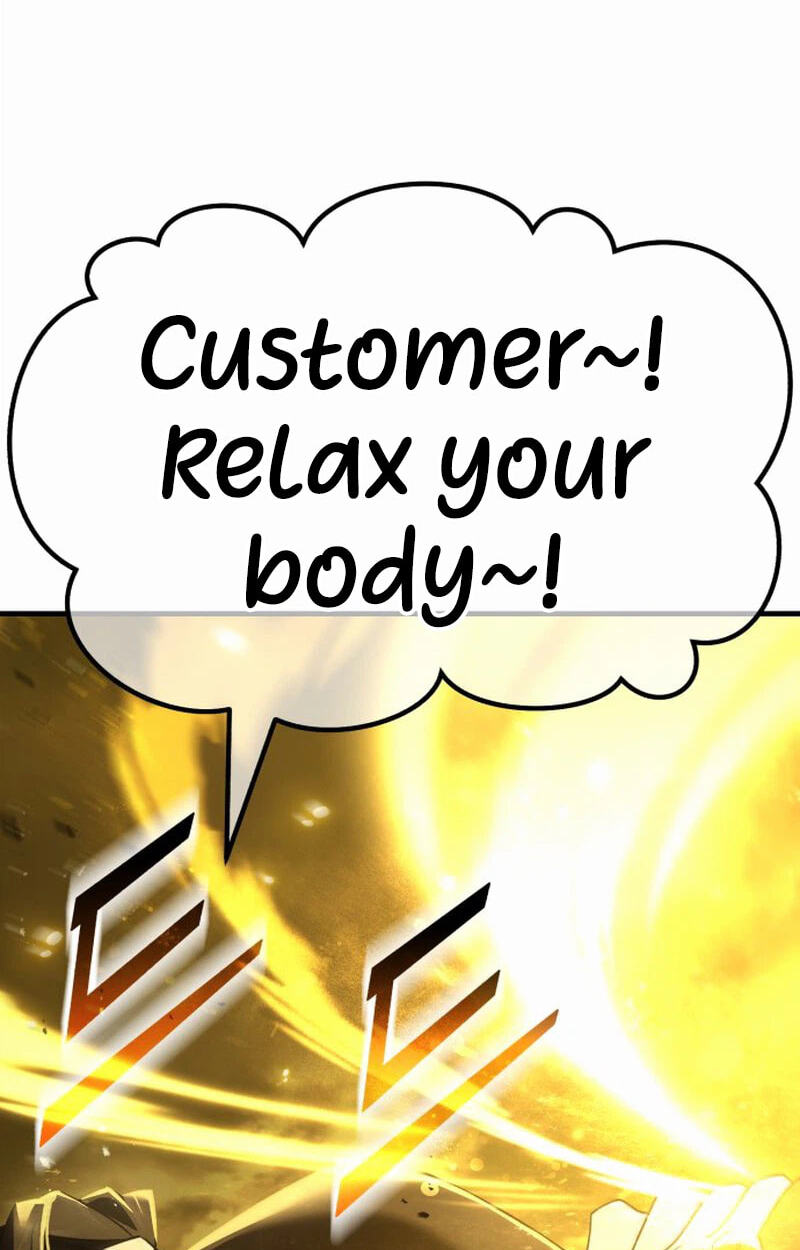Murim Sachaewang Chapter 1 page 386 - 