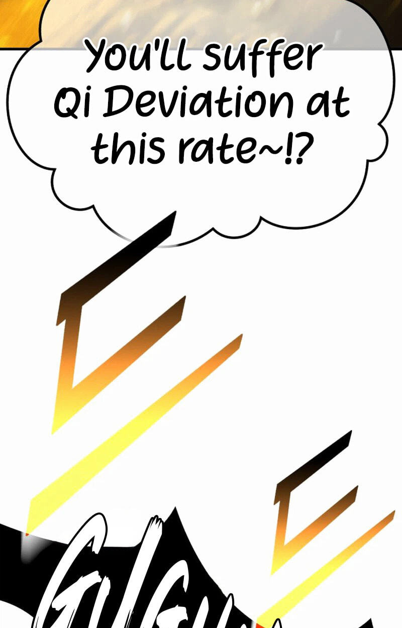 Murim Sachaewang Chapter 1 page 388 - 