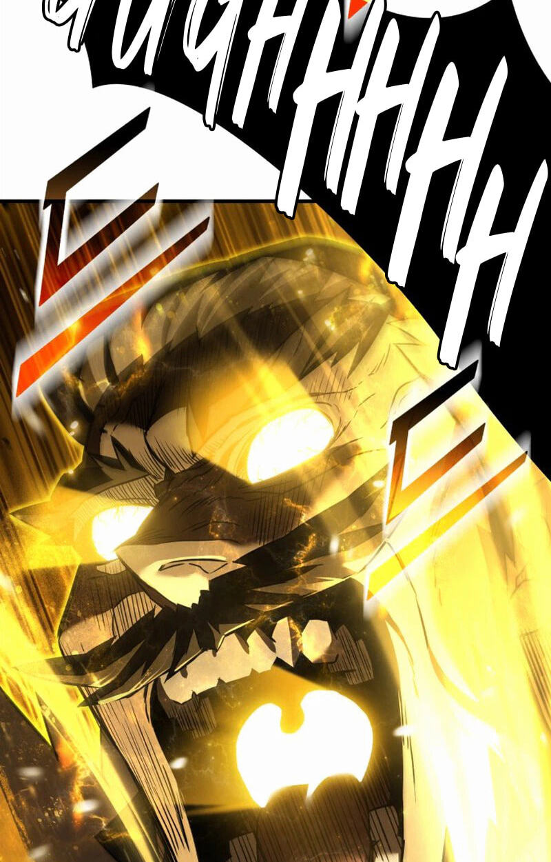 Murim Sachaewang Chapter 1 page 389 - 