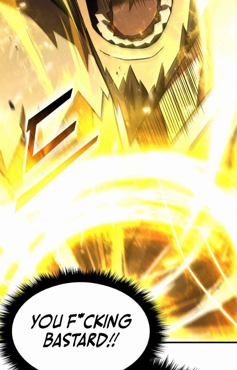Murim Sachaewang Chapter 1 page 390 - 