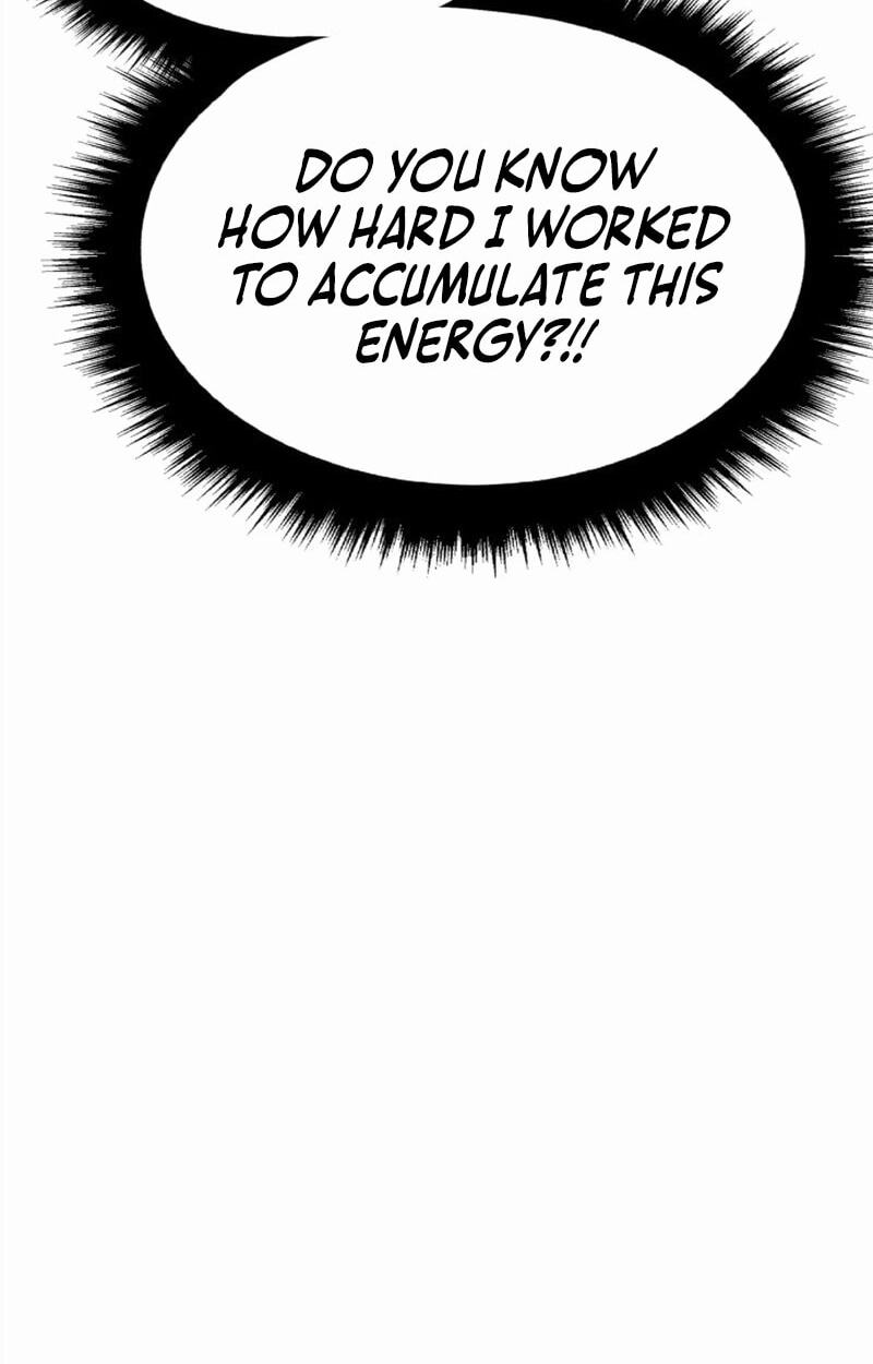 Murim Sachaewang Chapter 1 page 391 - 