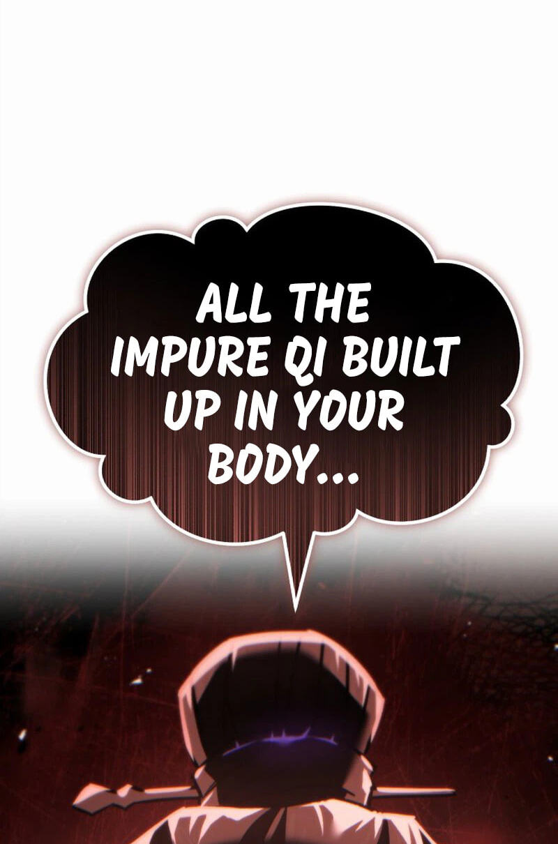 Murim Sachaewang Chapter 1 page 394 - 