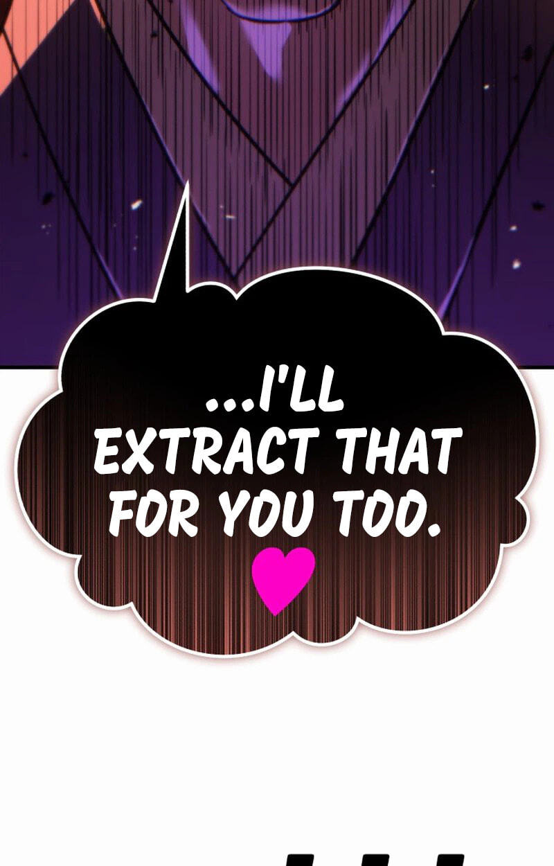 Murim Sachaewang Chapter 1 page 396 - 