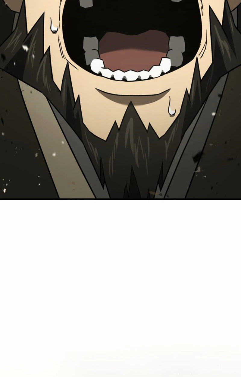 Murim Sachaewang Chapter 1 page 398 - 