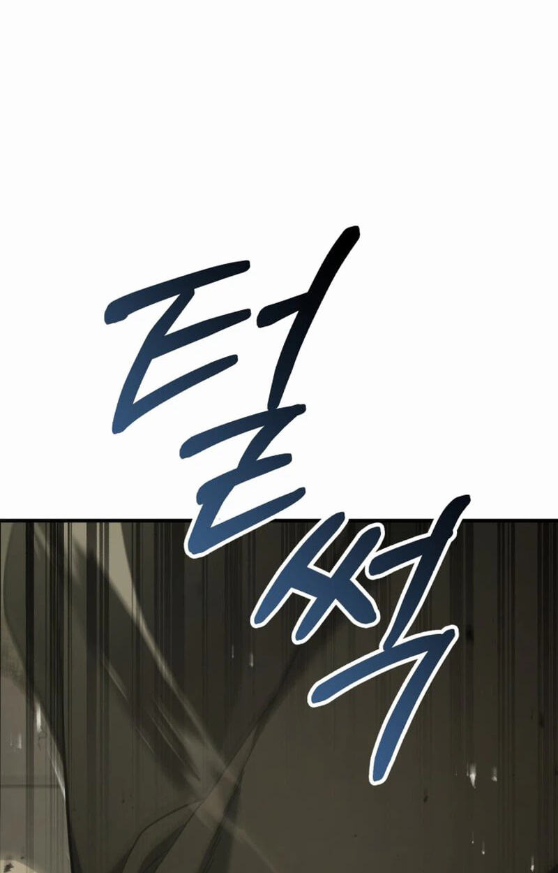 Murim Sachaewang Chapter 1 page 402 - 