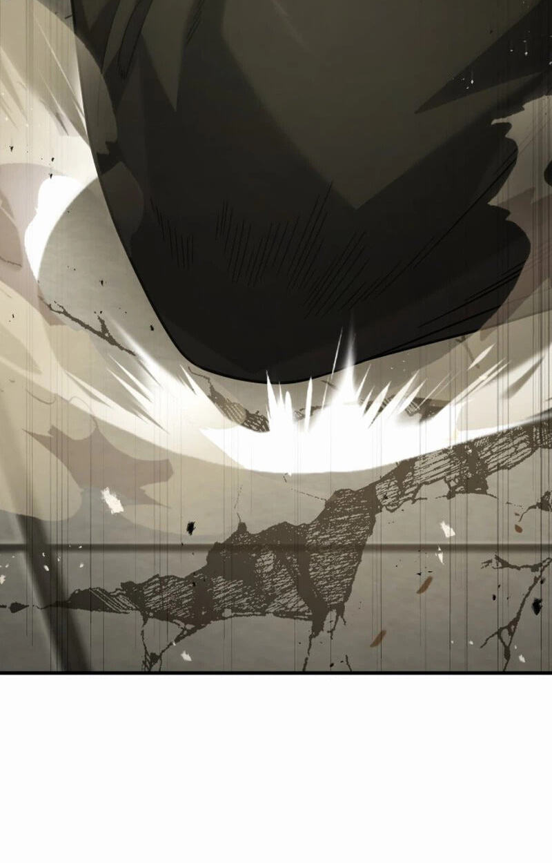 Murim Sachaewang Chapter 1 page 403 - 