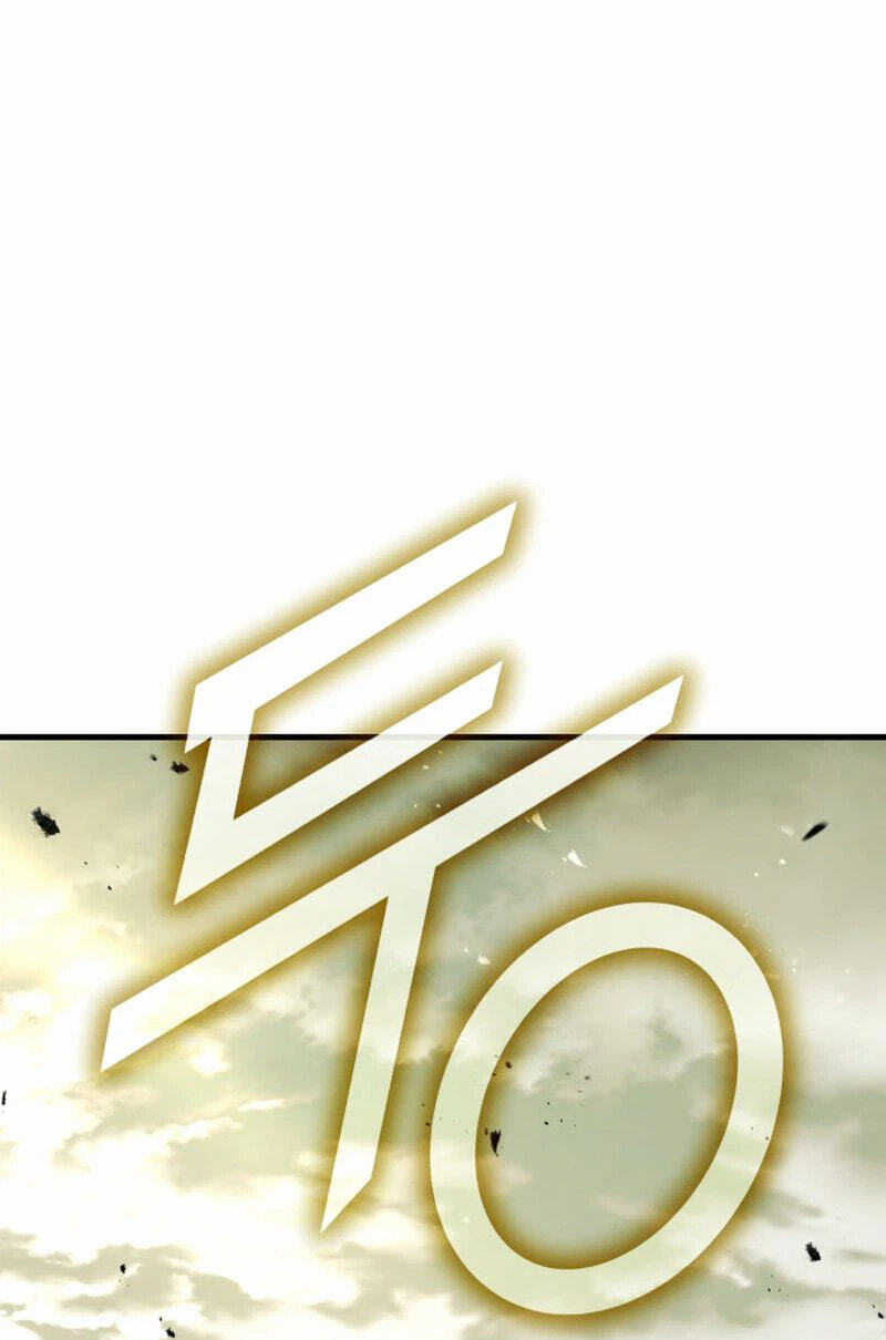 Murim Sachaewang Chapter 1 page 404 - 