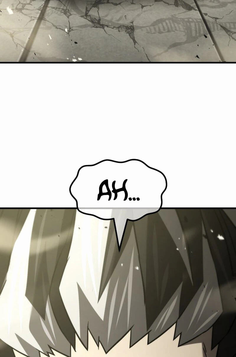 Murim Sachaewang Chapter 1 page 406 - 