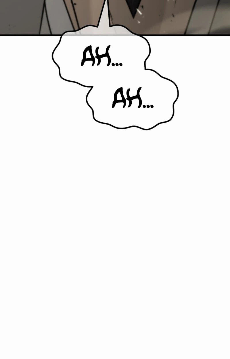 Murim Sachaewang Chapter 1 page 408 - 