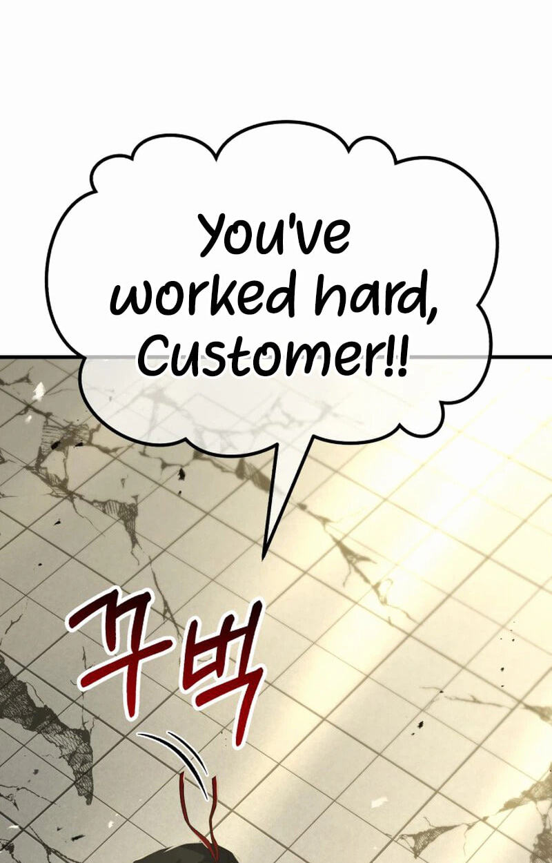 Murim Sachaewang Chapter 1 page 409 - 
