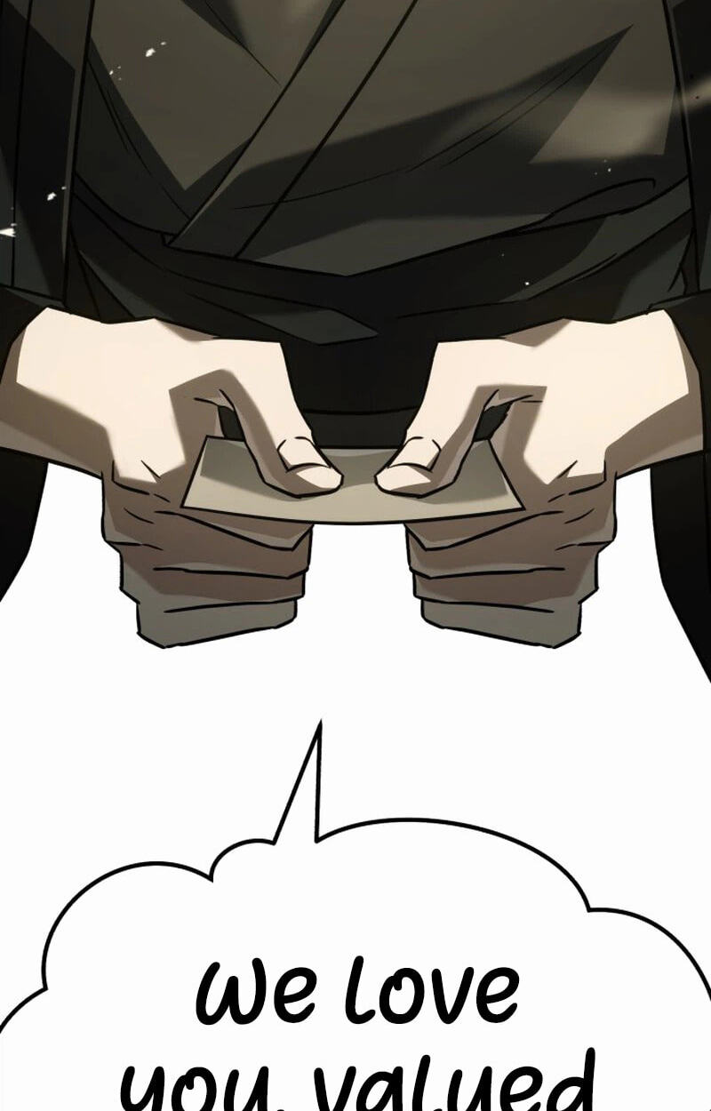 Murim Sachaewang Chapter 1 page 415 - 