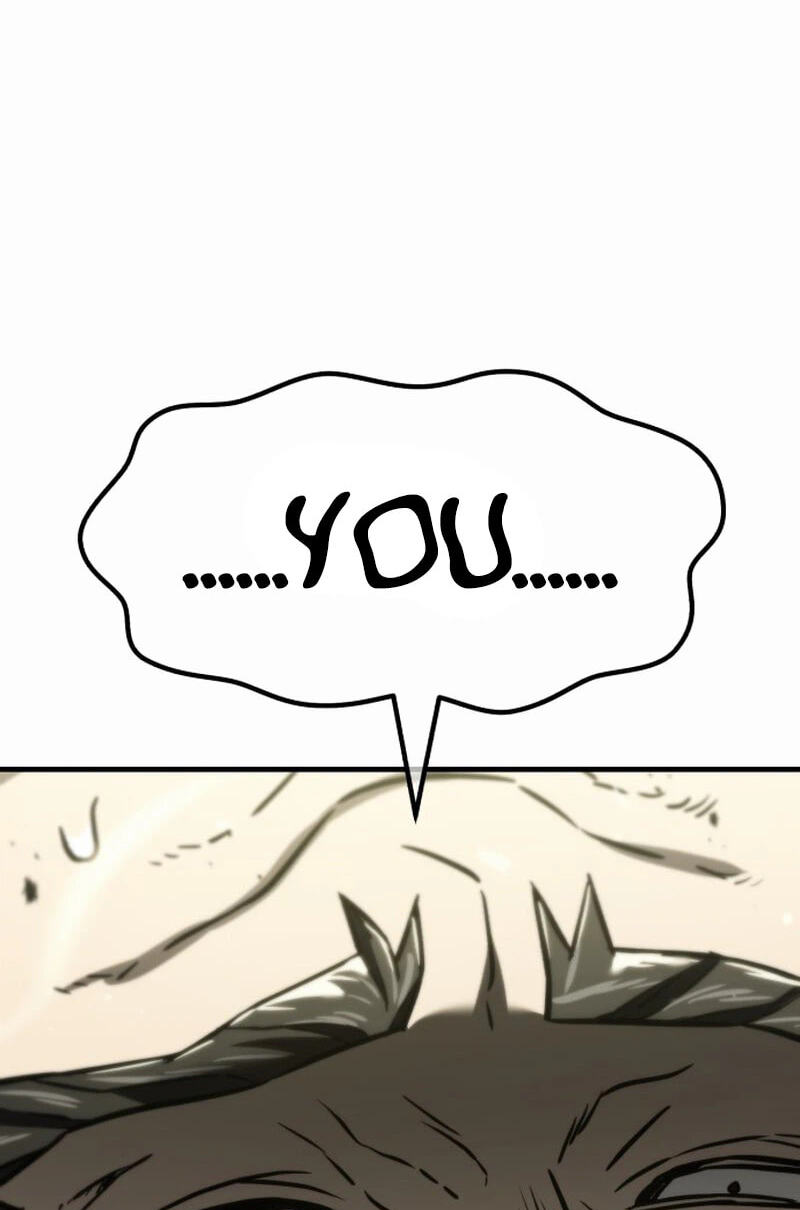 Murim Sachaewang Chapter 1 page 418 - 