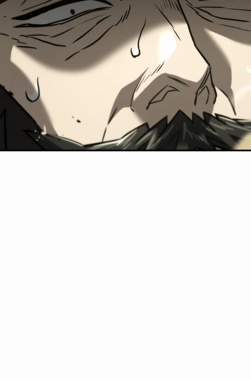 Murim Sachaewang Chapter 1 page 419 - 