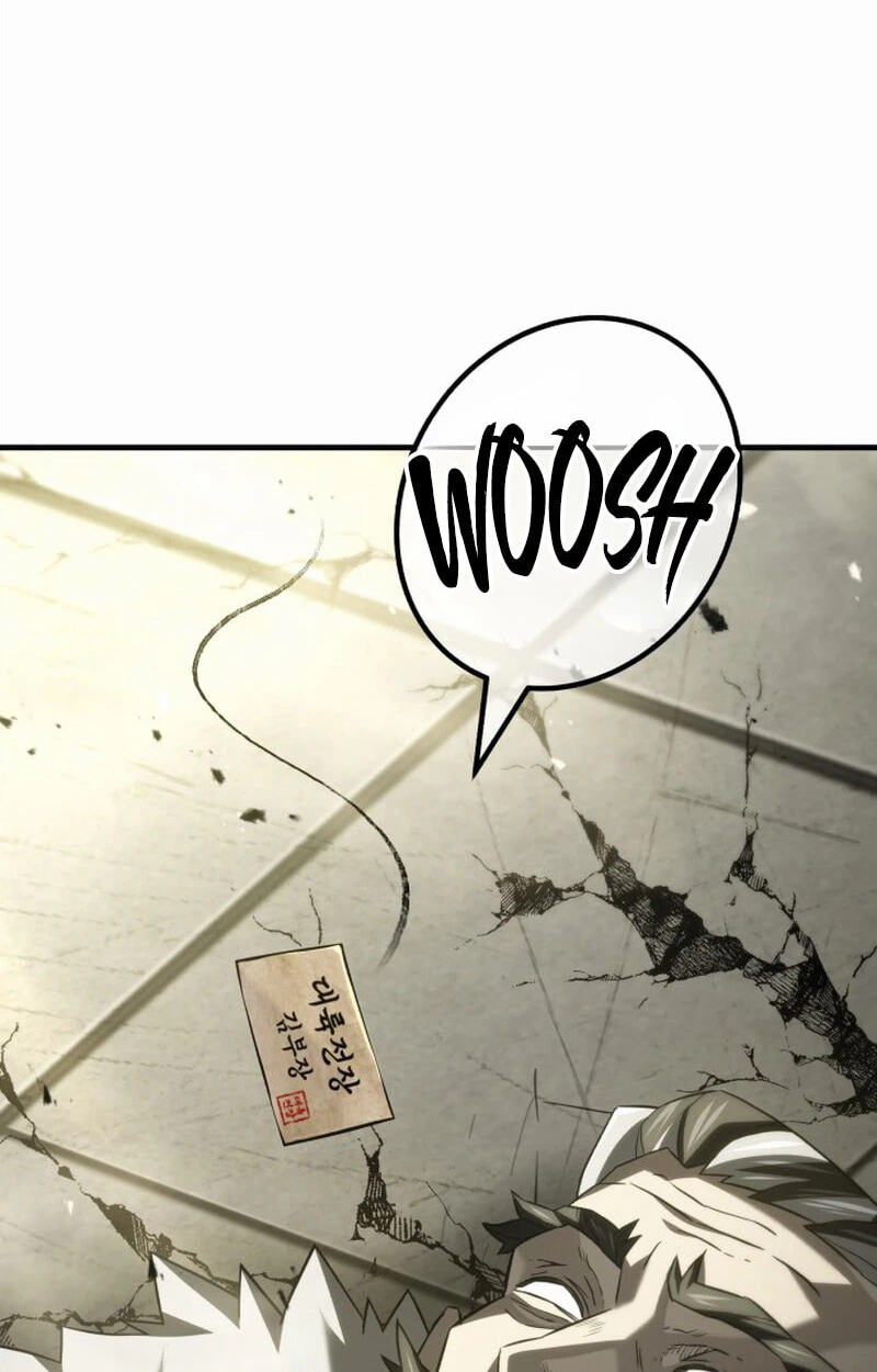 Murim Sachaewang Chapter 1 page 422 - 