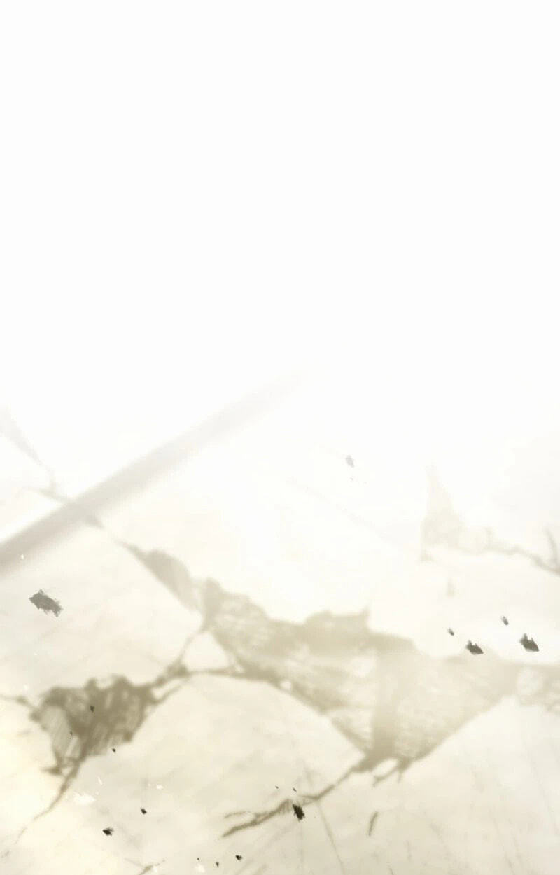 Murim Sachaewang Chapter 1 page 424 - 