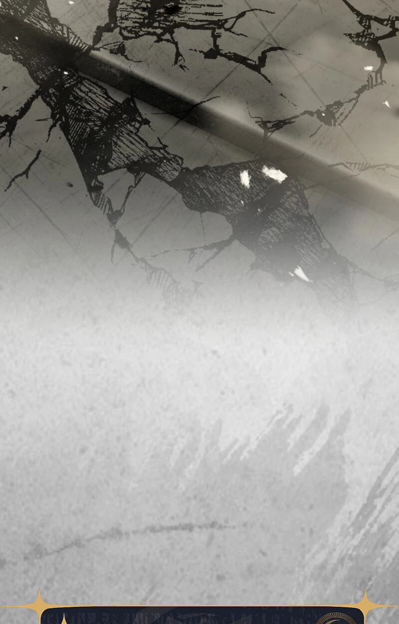 Murim Sachaewang Chapter 1 page 426 - 