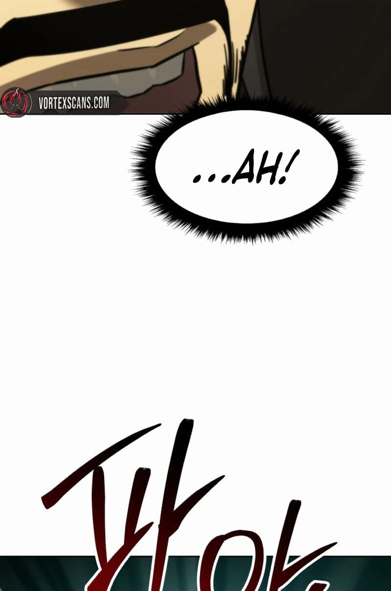 Murim Sachaewang Chapter 1 page 44 - 