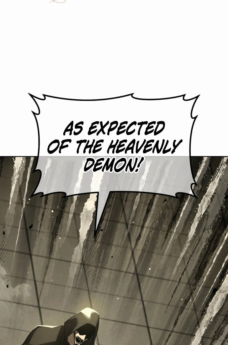 Murim Sachaewang Chapter 1 page 46 - 
