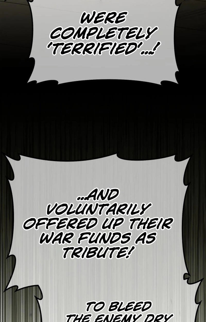Murim Sachaewang Chapter 1 page 49 - 
