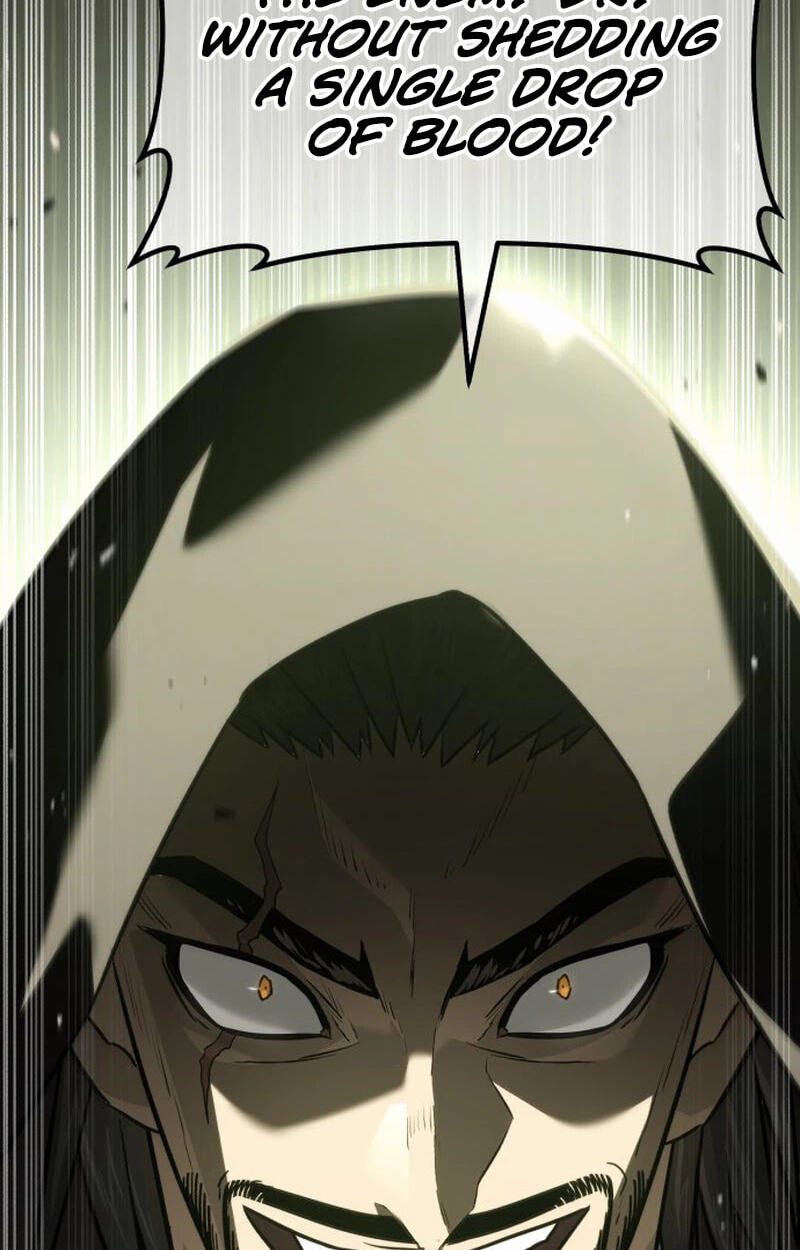 Murim Sachaewang Chapter 1 page 50 - 