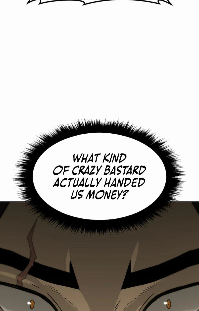 Murim Sachaewang Chapter 1 page 52 - 