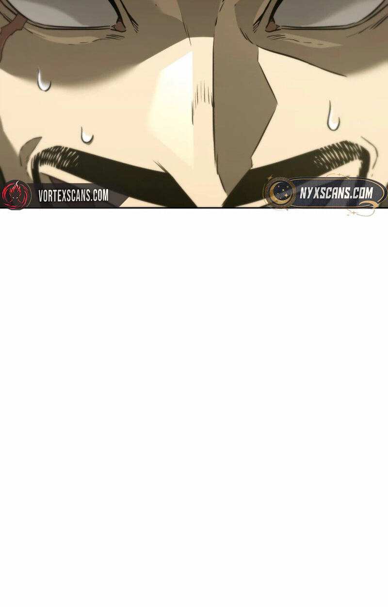 Murim Sachaewang Chapter 1 page 53 - 