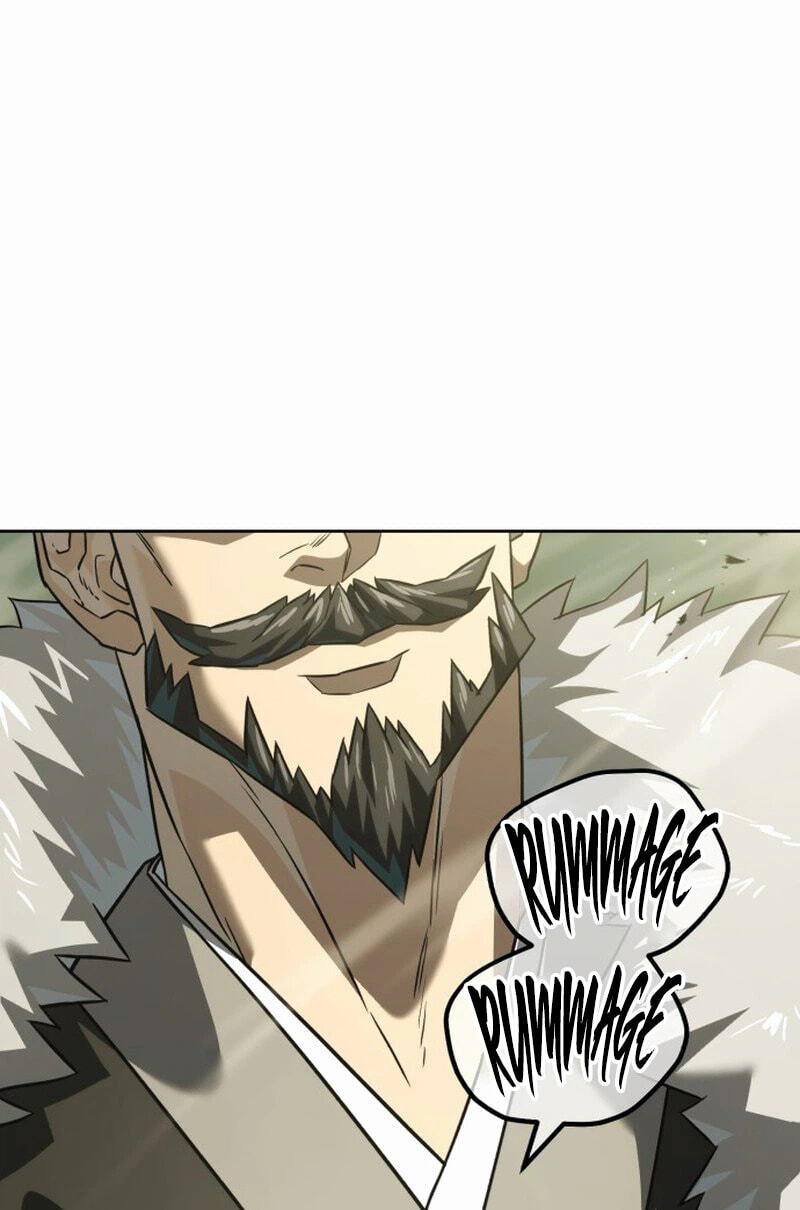 Murim Sachaewang Chapter 1 page 56 - 
