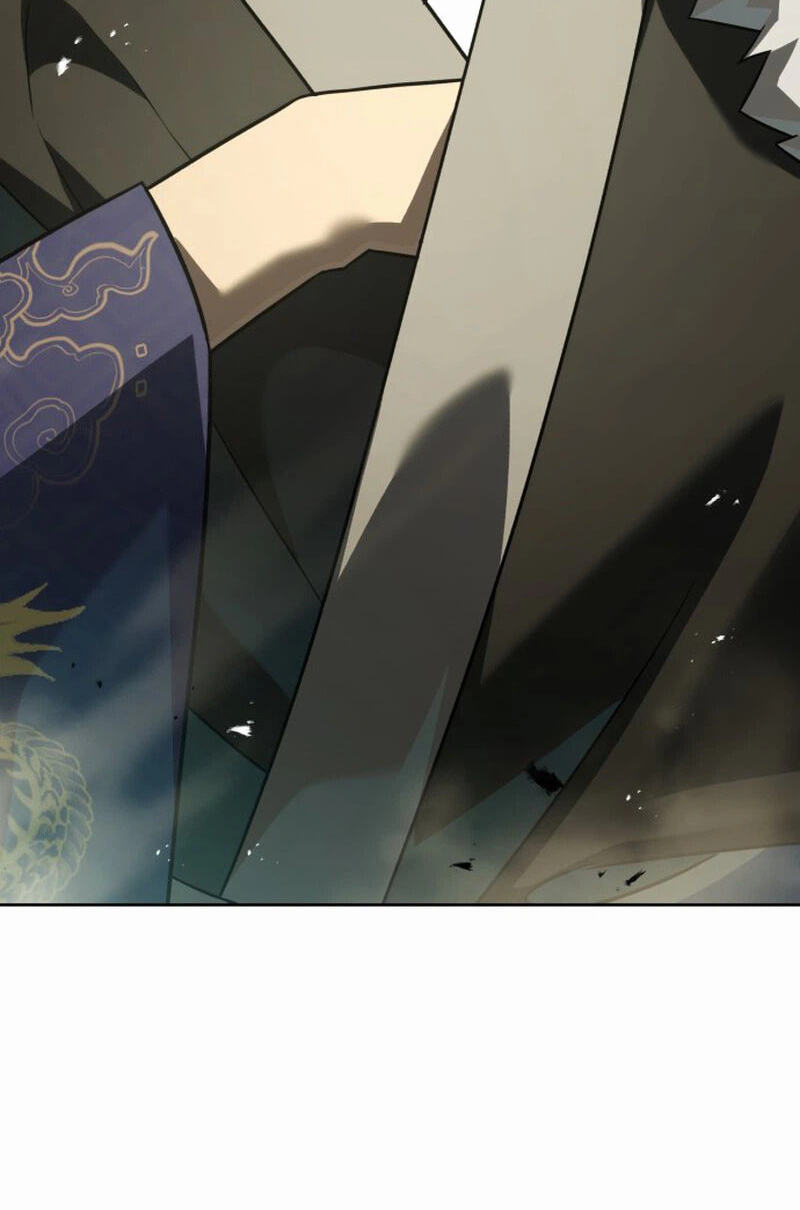 Murim Sachaewang Chapter 1 page 57 - 