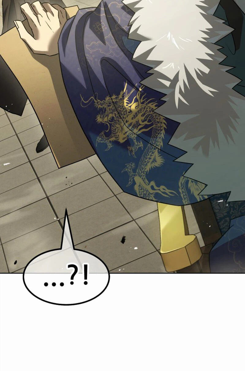 Murim Sachaewang Chapter 1 page 59 - 