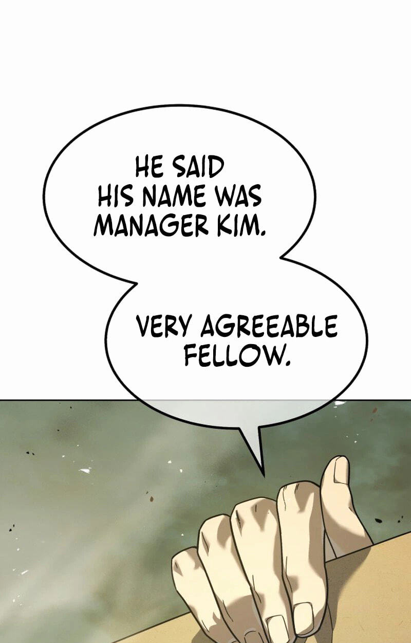 Murim Sachaewang Chapter 1 page 60 - 