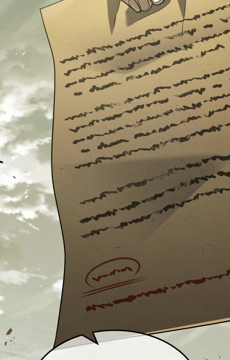 Murim Sachaewang Chapter 1 page 61 - 
