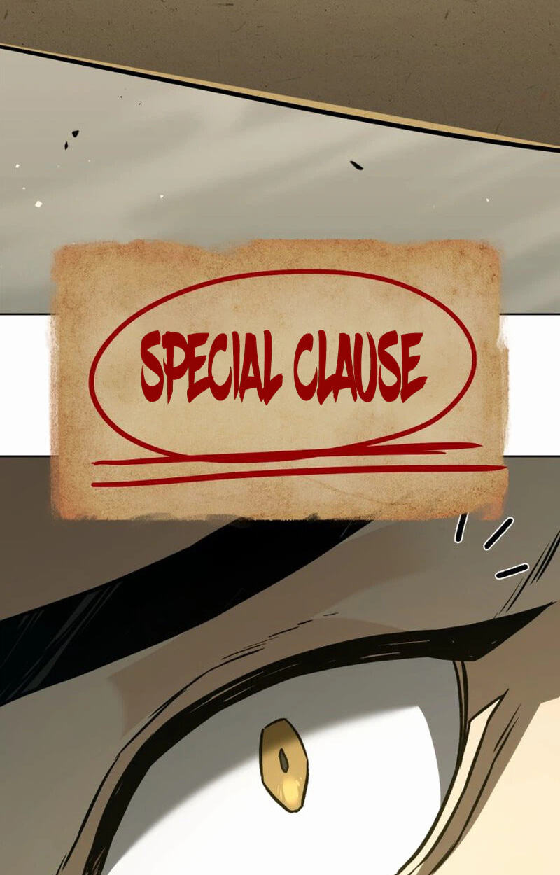 Murim Sachaewang Chapter 1 page 65 - 