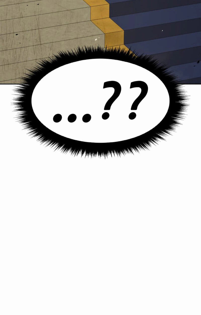 Murim Sachaewang Chapter 1 page 69 - 